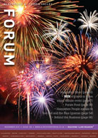 ALRESFORD COVER NOV