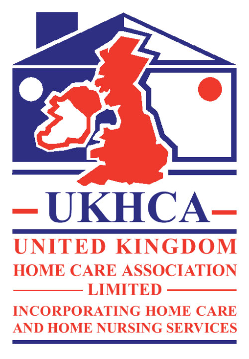 ukhca logo